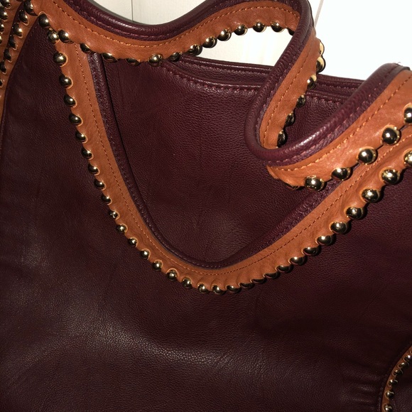 Large Big Buddha, Grayson - Picture 7 of 8